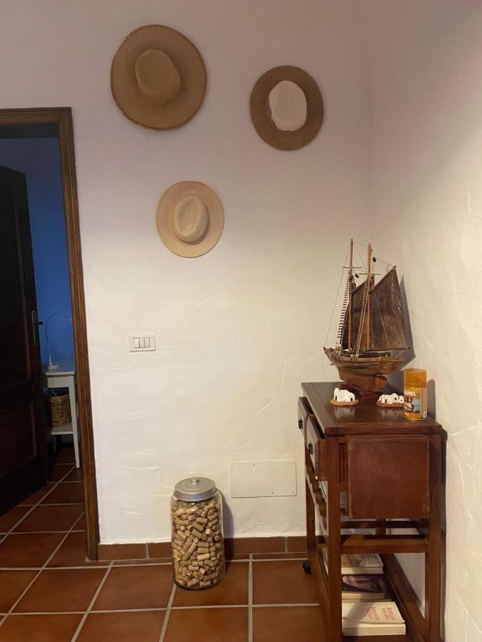 Torres Ii Villa Fuencaliente de la Palma