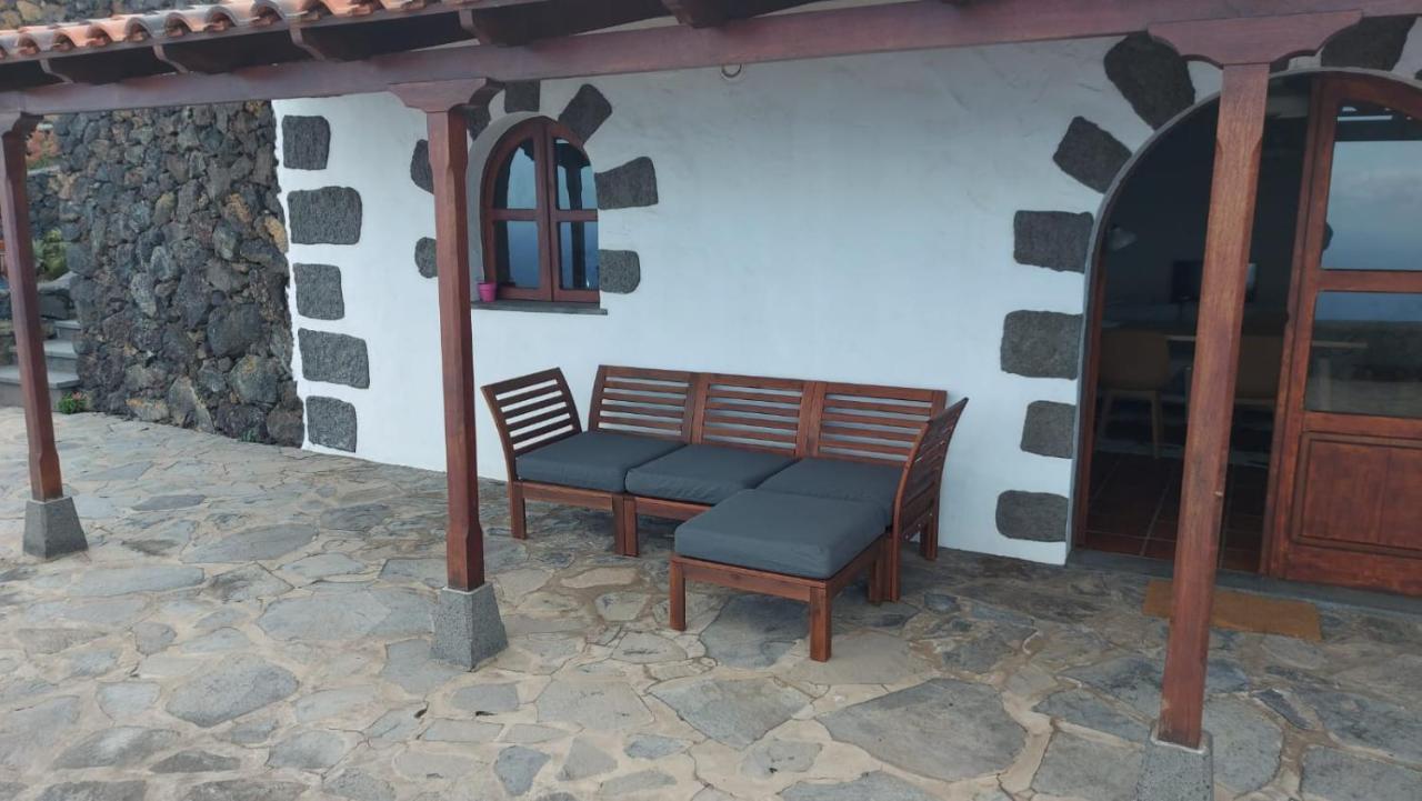 Torres Ii Villa *