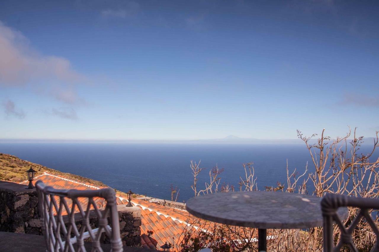 Torres Ii Villa