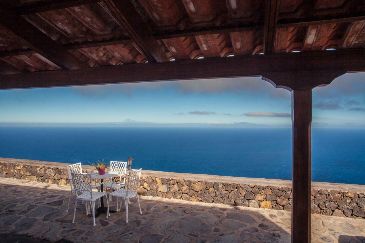 Torres Ii Villa